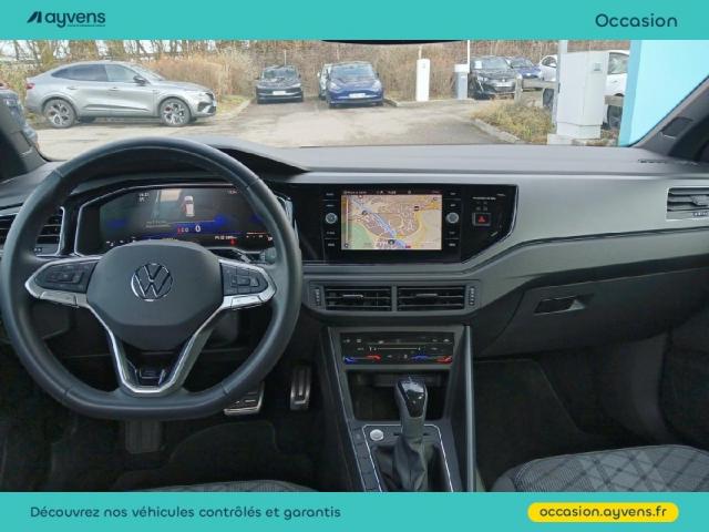 Volkswagen Polo image 2