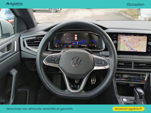 Volkswagen Polo image 6