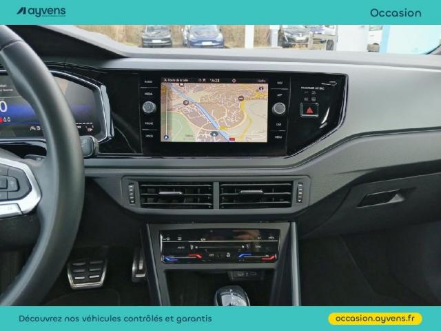 Volkswagen Polo image 8