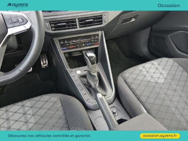 Volkswagen Polo image 9