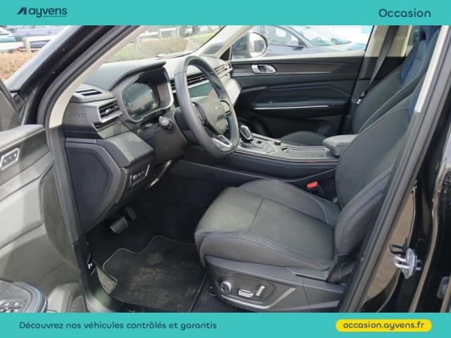 Lynk & Co 01 image 8