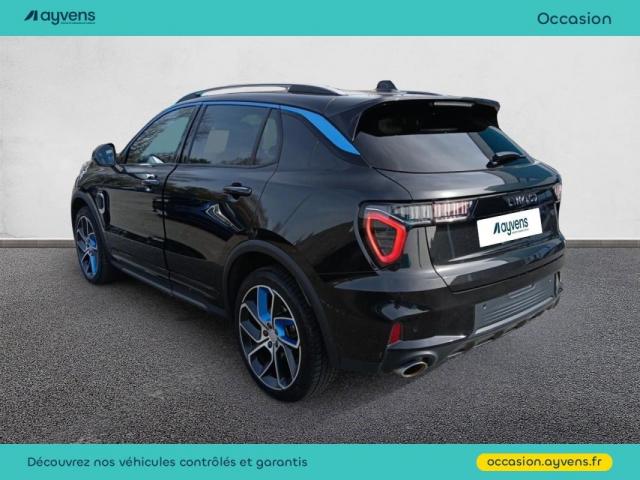 Lynk & Co 01 image 7