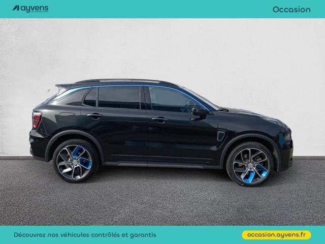 Lynk & Co 01 image 5