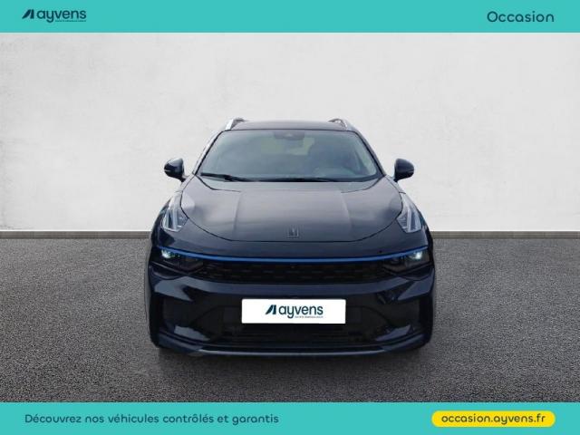 Lynk & Co 01 image 3