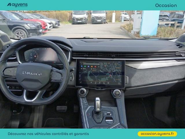 Lynk & Co 01 image 2