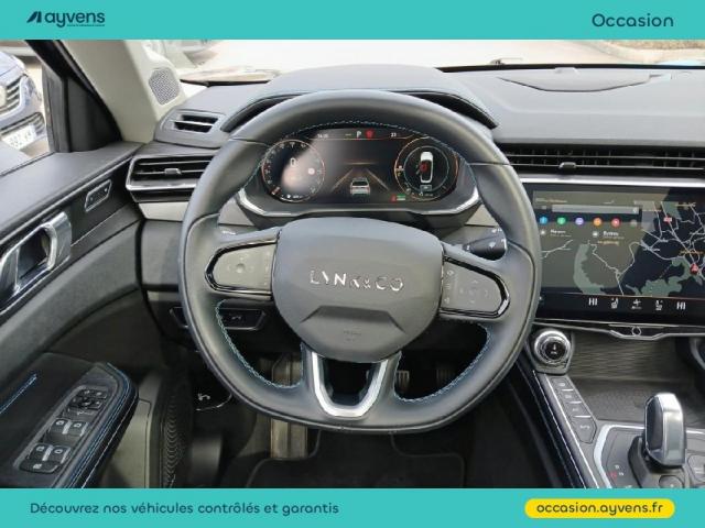 Lynk & Co 01 image 1