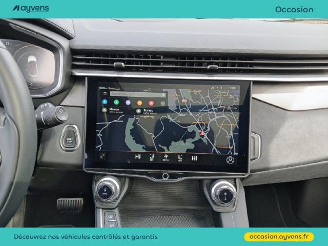 Lynk & Co 01 image 4