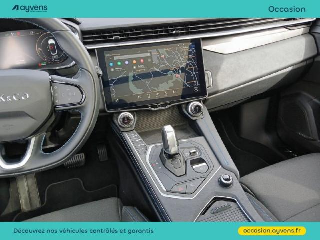 Lynk & Co 01 image 9