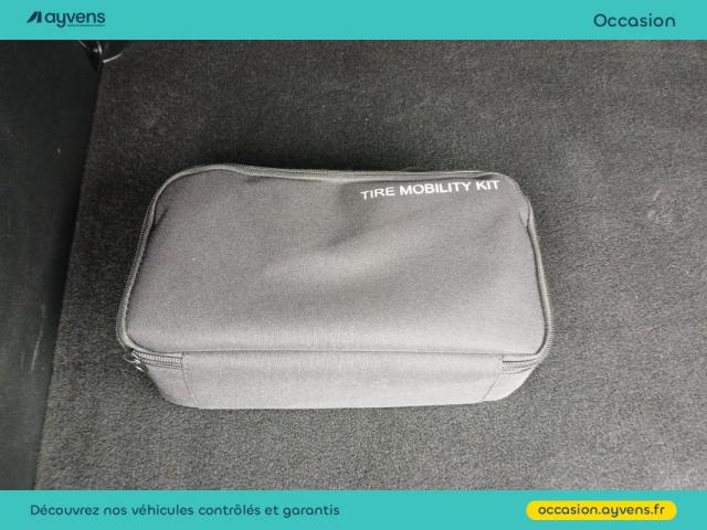 Kia Sportage image 2