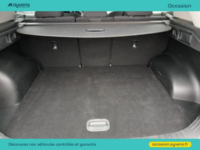 Kia Sportage image 3