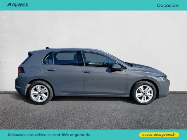 Volkswagen Golf image 5