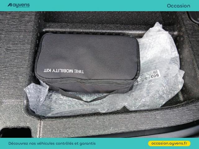 Kia Sportage image 9