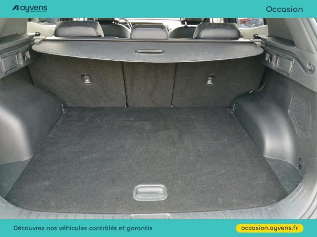 Kia Sportage image 1