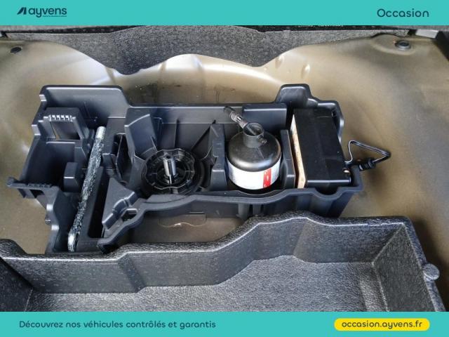 Peugeot 2008 image 2