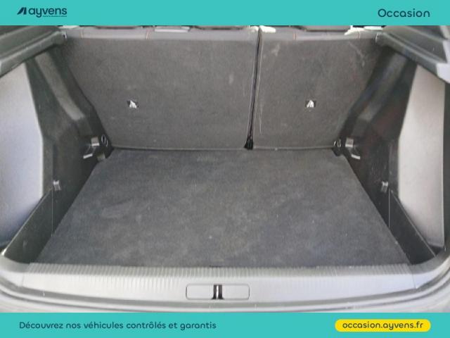 Peugeot 2008 image 3