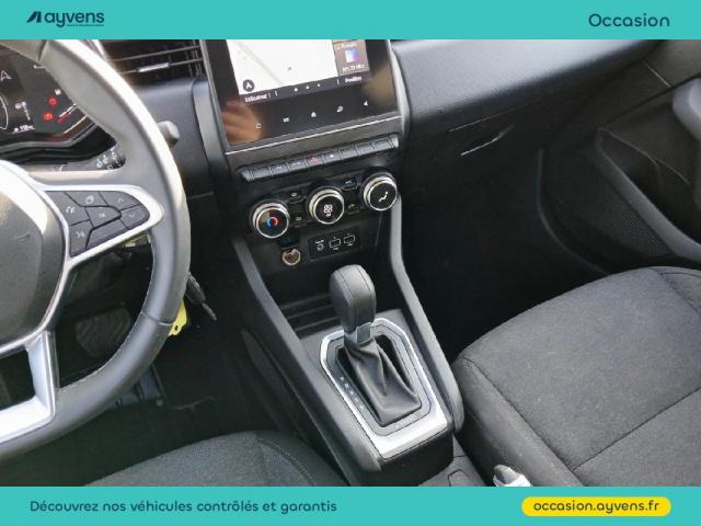 Renault Clio image 3