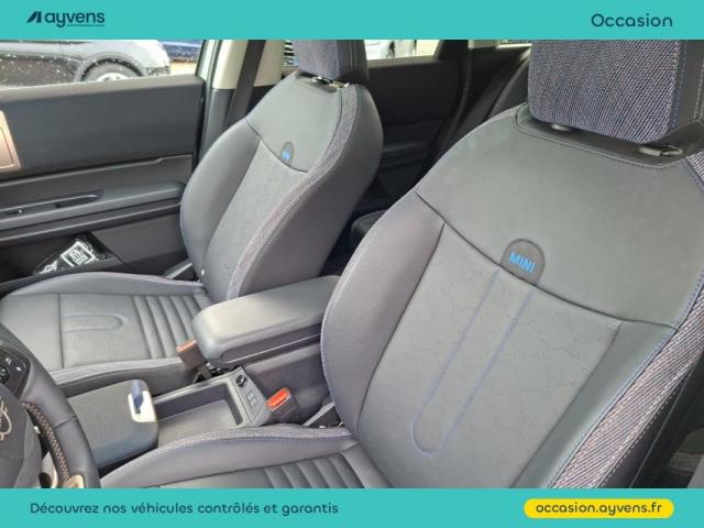 Mini Countryman image 6