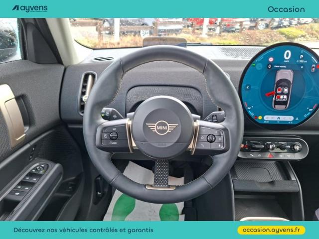 Mini Countryman image 2