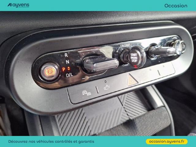 Mini Countryman image 3