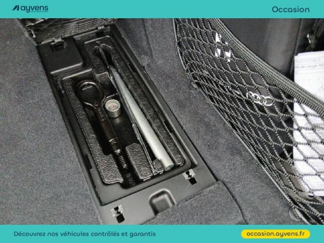 Audi Q5 Sportback image 6