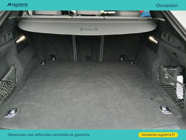 Audi Q5 Sportback image 5