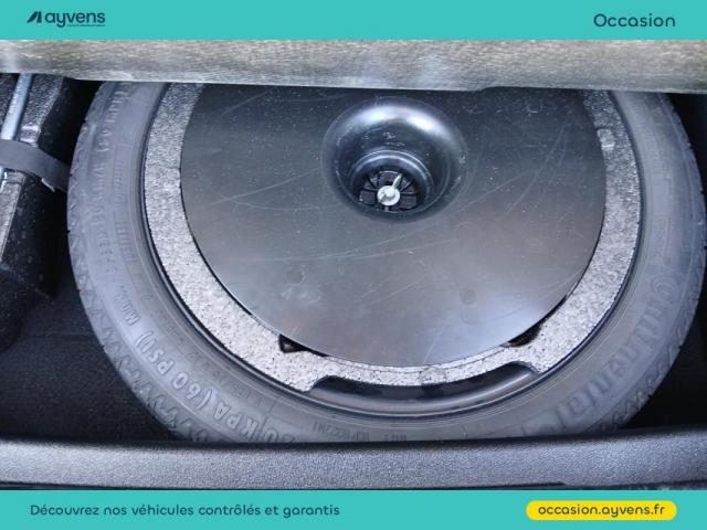 Bmw Série 1 image 1