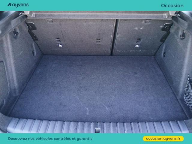 Bmw Série 1 image 4