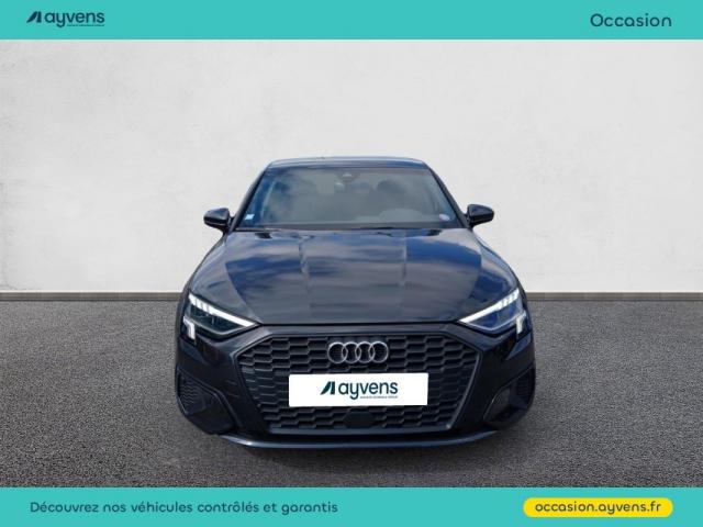 Audi A3 Sportback image 2