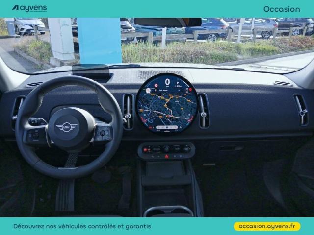 Mini Countryman image 3