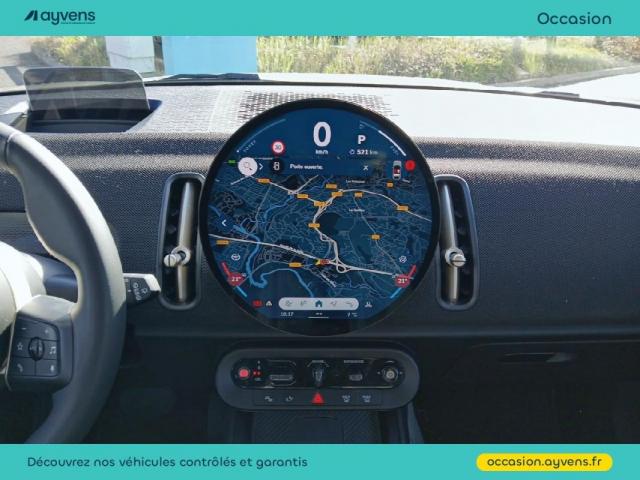 Mini Countryman image 2