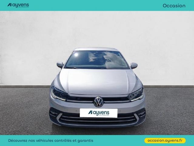Volkswagen Polo image 6