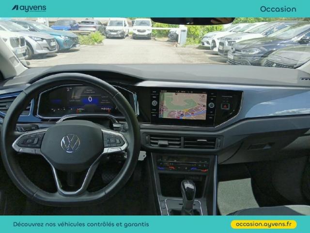 Volkswagen Polo image 7