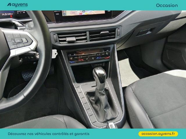 Volkswagen Polo image 5