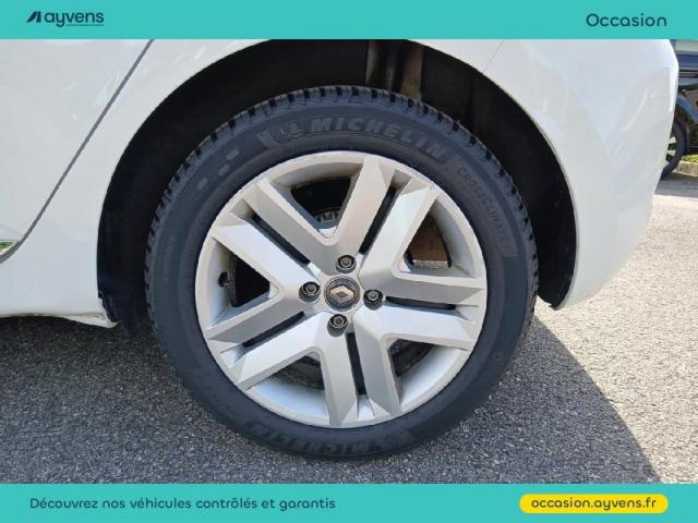 Renault Clio image 5