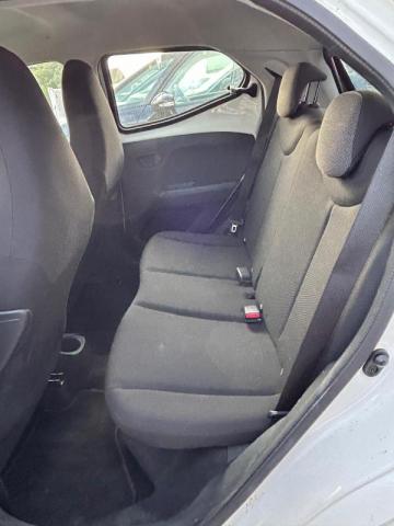 Toyota Aygo X image 5