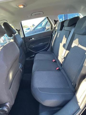 Peugeot 308 Sw image 7