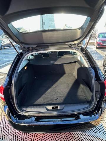 Peugeot 308 Sw image 5