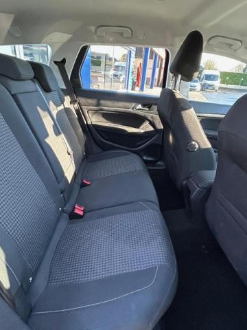 Peugeot 308 Sw image 9
