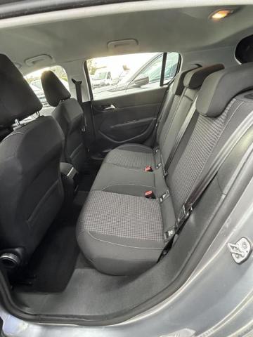 Peugeot 308 image 4