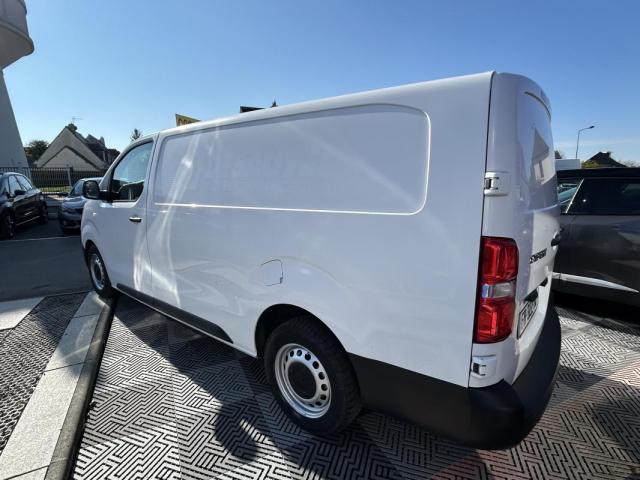 Peugeot Expert image 6