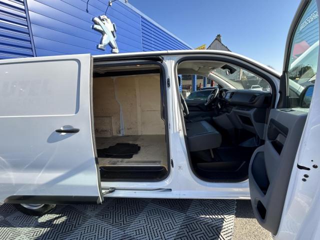 Peugeot Expert image 7