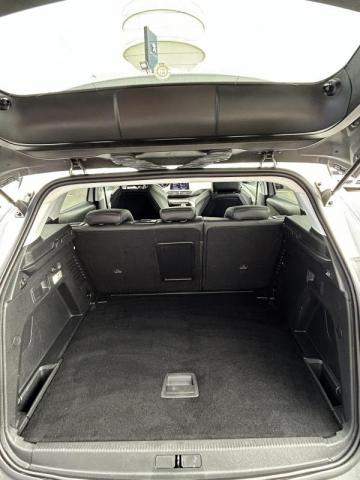 Peugeot 3008 image 2