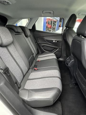 Peugeot 3008 image 4