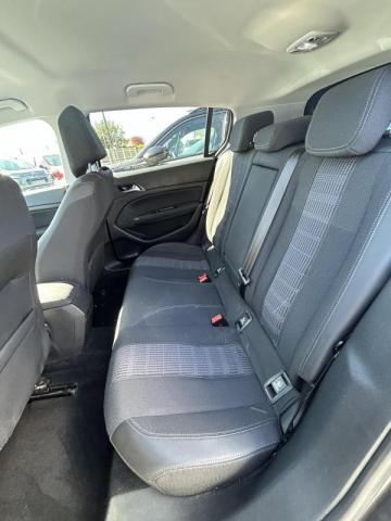 Peugeot 308 image 9