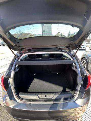 Peugeot 308 image 7