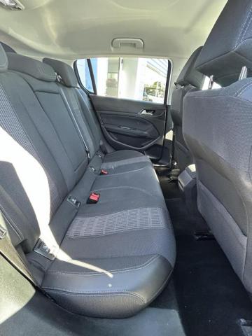 Peugeot 308 image 4