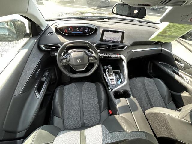 Peugeot 3008 image 9