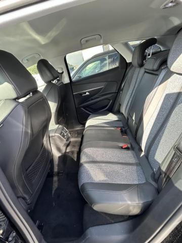 Peugeot 3008 image 7