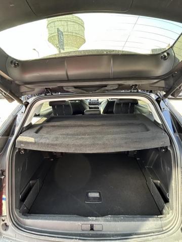 Peugeot 3008 image 2