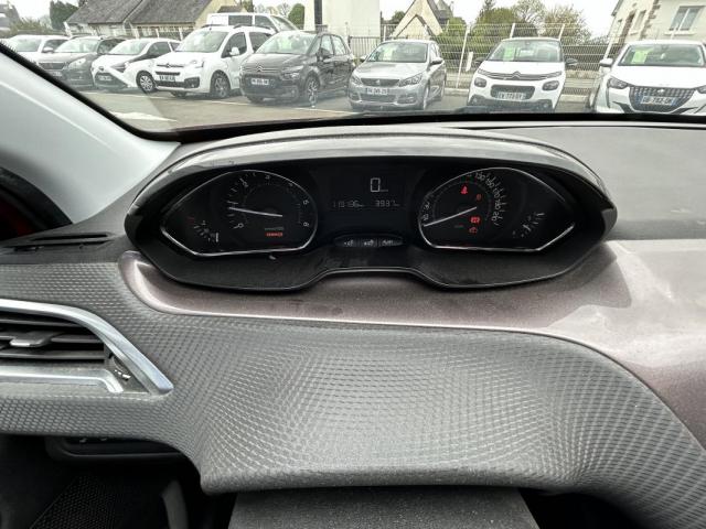 Peugeot 2008 image 7